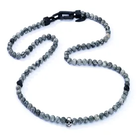 Naisten kaulakorut AN Jewels AA.C255KGR