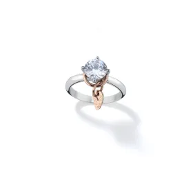 Naisten sormus AN Jewels AL.RLFY01-8 8