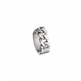 Miesten sormus AN Jewels AL.RLY01S-8 8