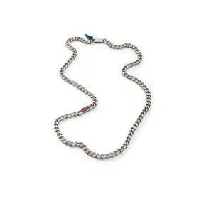 Miesten kaulakorut AN Jewels APF.C188