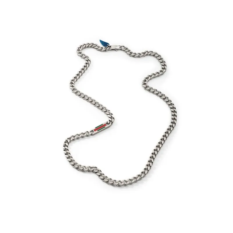 Мужские цепочки AN Jewels APF.C188