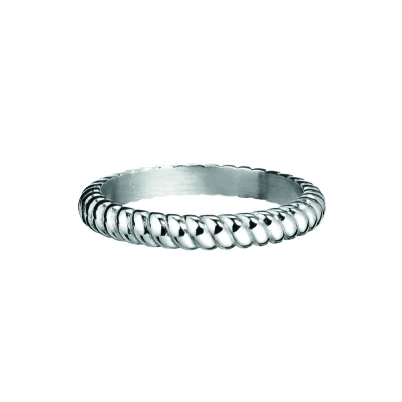 Meeste Sõrmus AN Jewels AR.R1NS03S-7 7