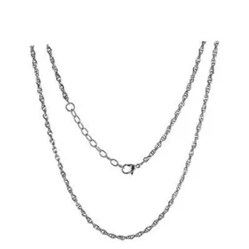Naiste Kaelakee Lockits 980600420