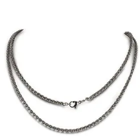 Karoliai Lockits 980600268