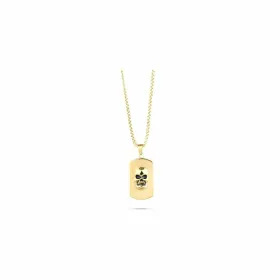 Meeste Kaelakee Radiant RH000079
