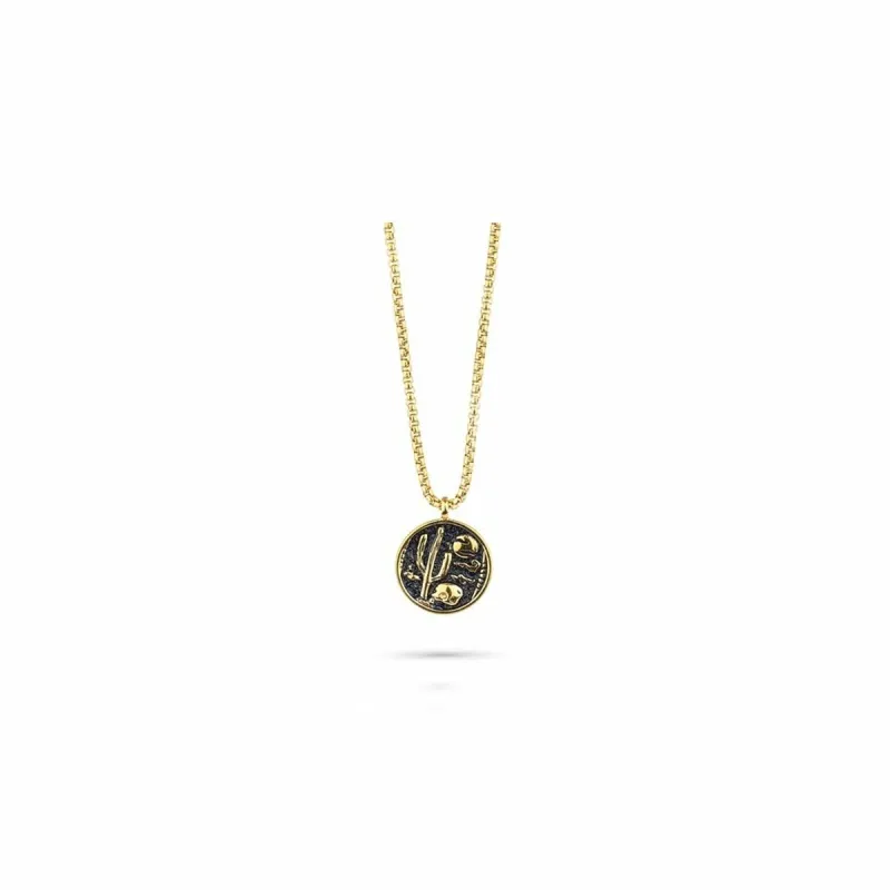Meeste Ripats Radiant RH000083
