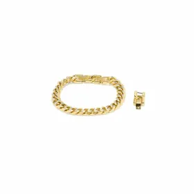 Meeste Käevõru Radiant RH000048 Metall