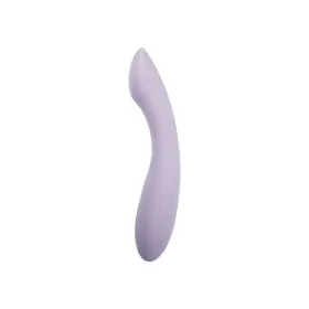 Vibrators Svakom Pasteļzils Ceriņš