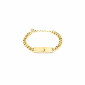 Naiste Käevõru Radiant RH000054