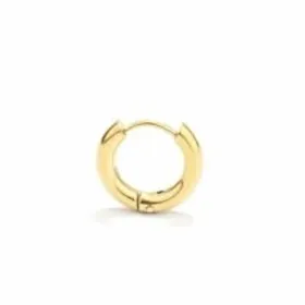 Женские серьги Radiant RH000035