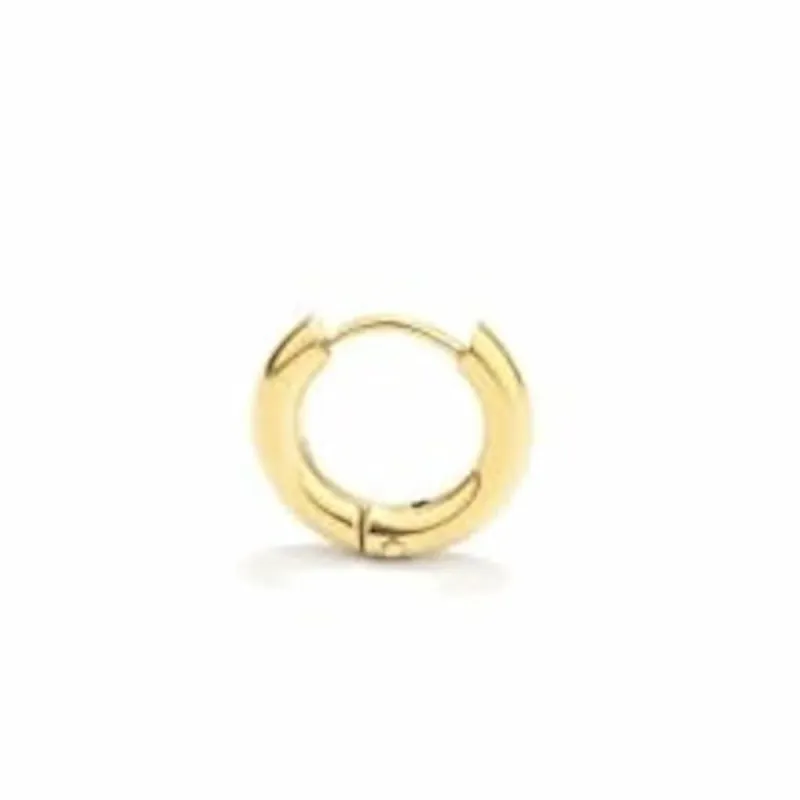 Женские серьги Radiant RH000035