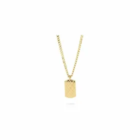 Vīriešu Kaklarota Radiant RH000075