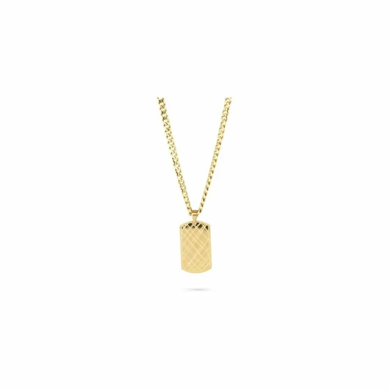 Vīriešu Kaklarota Radiant RH000075