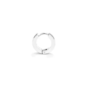 Earrings Radiant RH000037 Silver