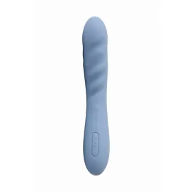 G-pistevibraattori Svakom Sininen