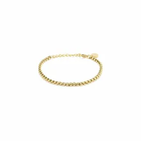 Moteriški apyrankės Radiant RH000056