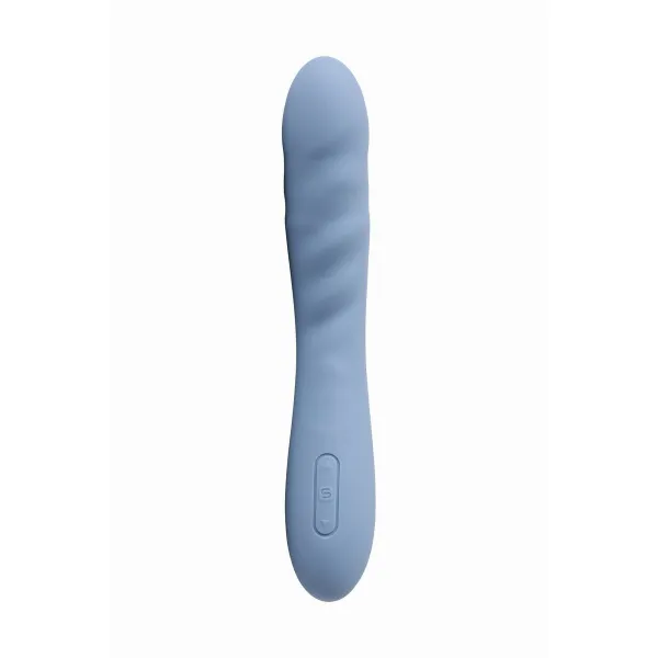 G-Punkta Vibrators Svakom Zils