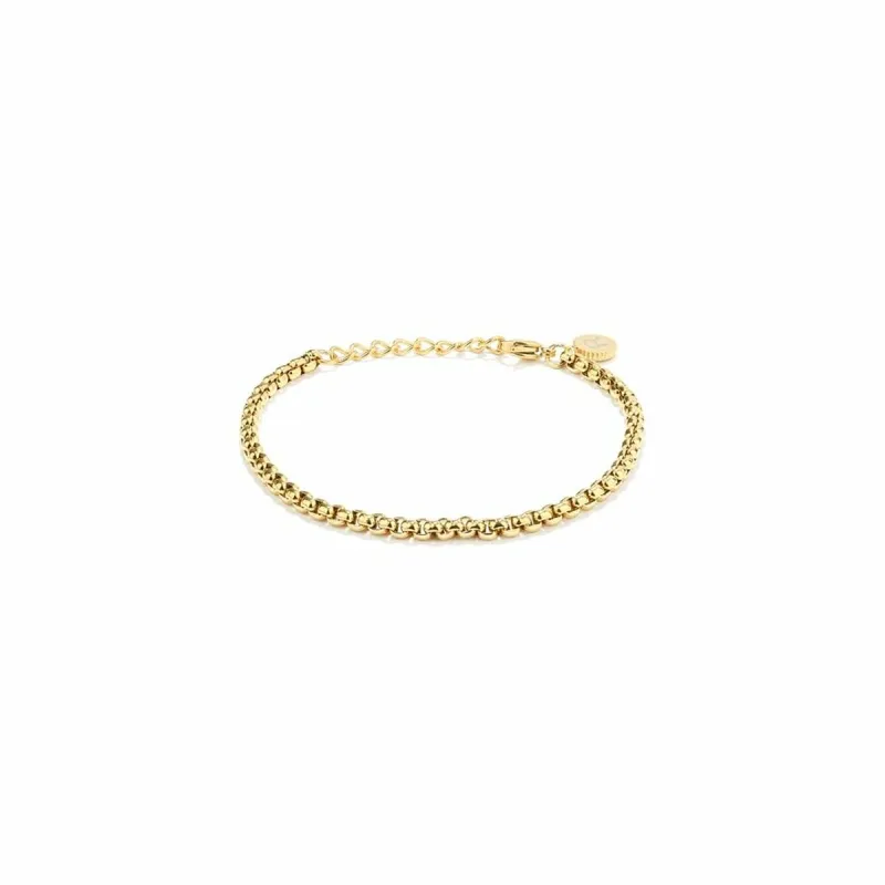 Naiste Käevõru Radiant RH000056