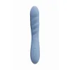 G-Punkta Vibrators Svakom Zils