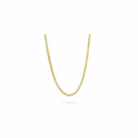 Meeste Kaelakee Radiant RH000067