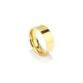 Ladies' Ring Radiant RH000031-22 22 Golden