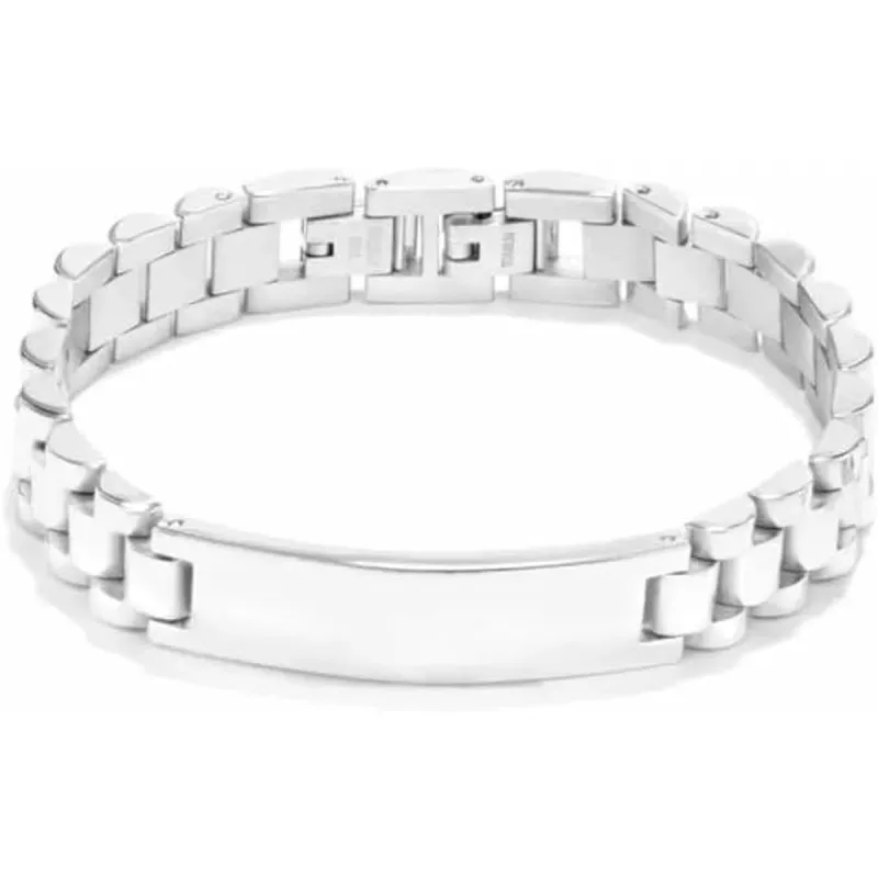Meeste Käevõru Radiant RH000057 Metall