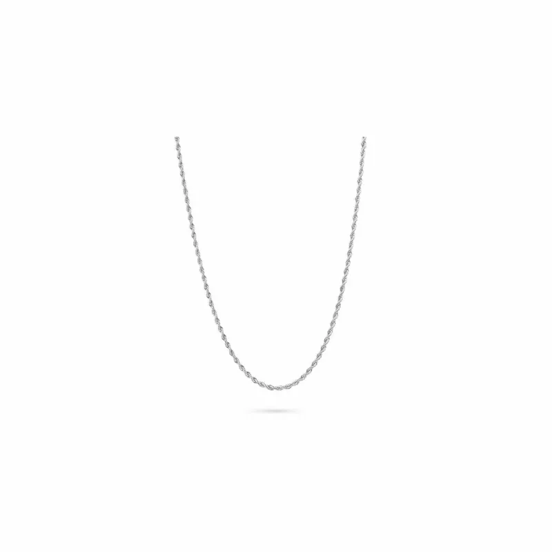 Miesten kaulakorut Radiant RH000068
