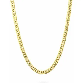 Men's Necklace Radiant RH000064