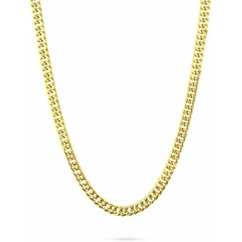 Vīriešu Kaklarota Radiant RH000064