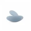Anustappi Svakom Sininen (8,3 cm)
