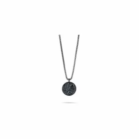 Men's Necklace Radiant RH000084