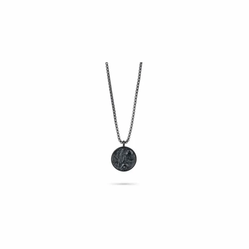 Miesten kaulakorut Radiant RH000084