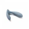 Anustappi Svakom Sininen (8,3 cm)