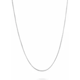 Vīriešu Kaklarota Radiant RH000070