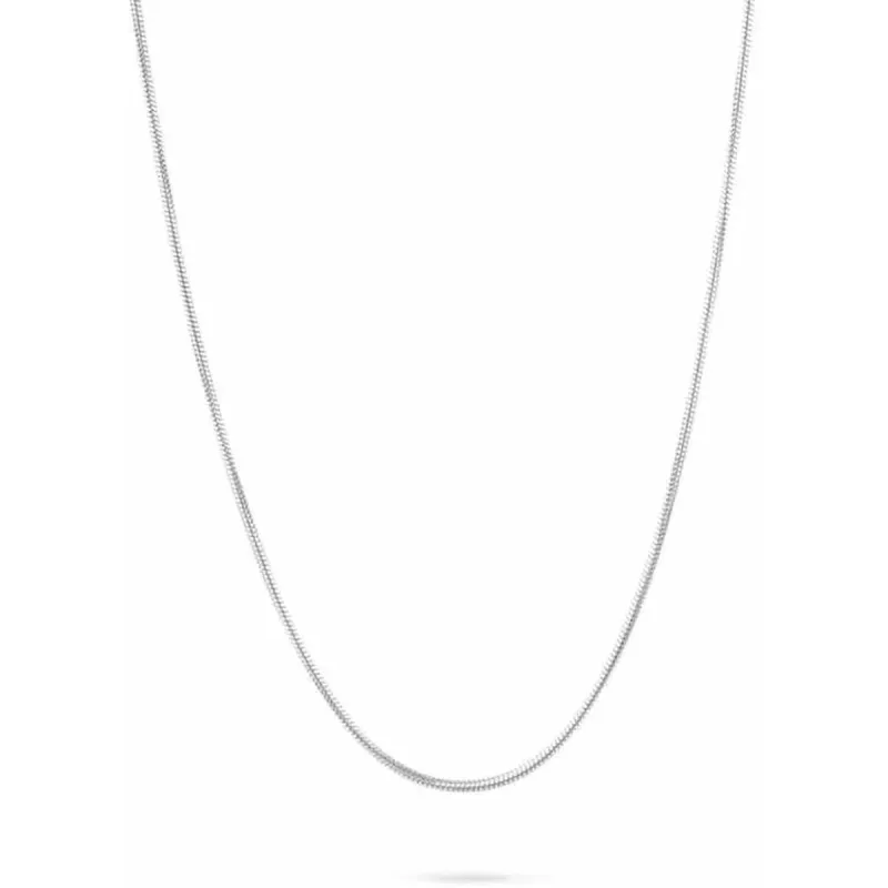 Vyriški karoliai Radiant RH000070