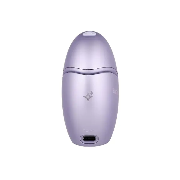 Vibrators Svakom Ceriņš