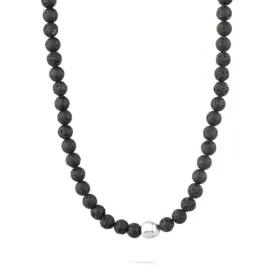 Naisten kaulakorut Radiant RH000043