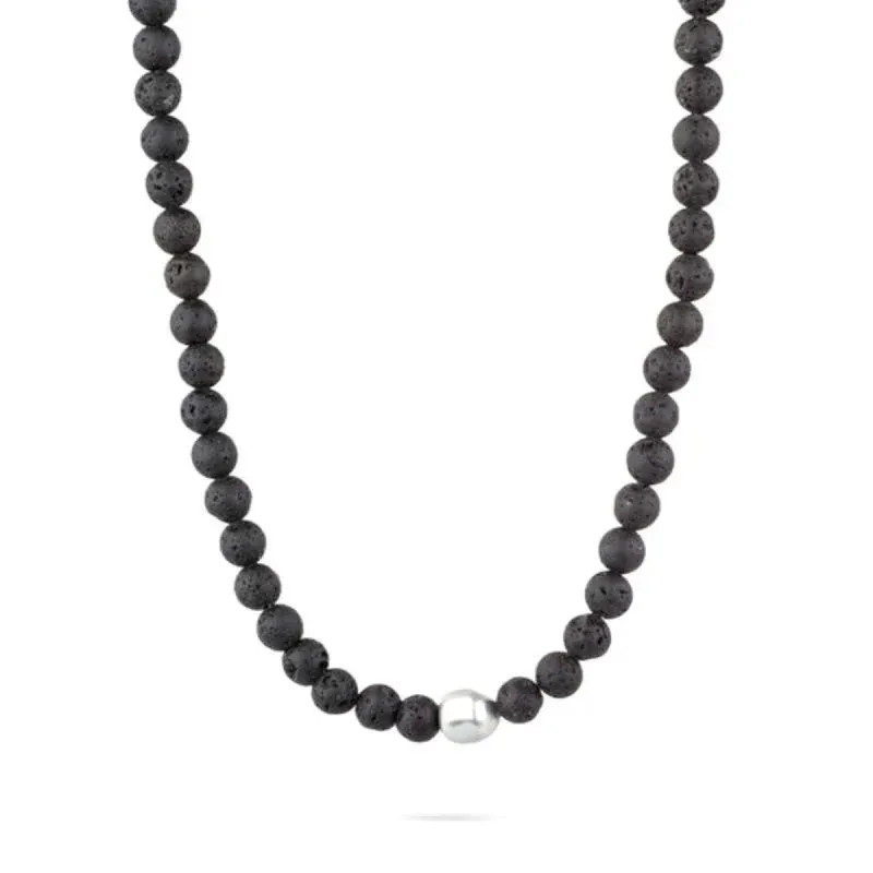 Naisten kaulakorut Radiant RH000043