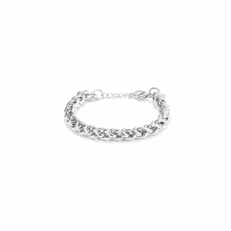 Men's Bracelet Radiant RH000049 Metal
