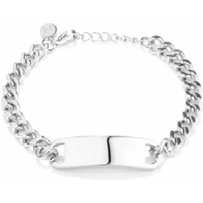 Naiste Käevõru Radiant RH000053