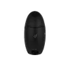 Vibrators Svakom Melns