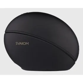 Vibratorius Svakom Juoda