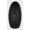 Vibrators Svakom Melns