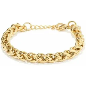 Men's Bracelet Radiant RH000050 Metal