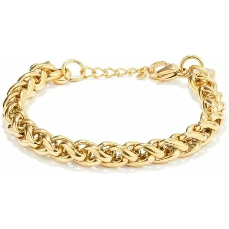 Men's Bracelet Radiant RH000050 Metal