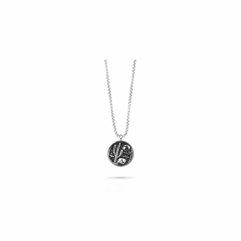 Vīriešu Kaklarota Radiant RH000082
