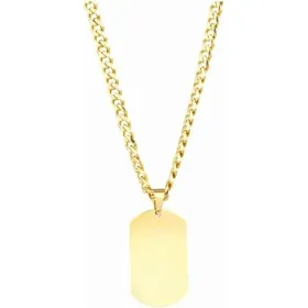 Miesten kaulakorut Radiant RH000077