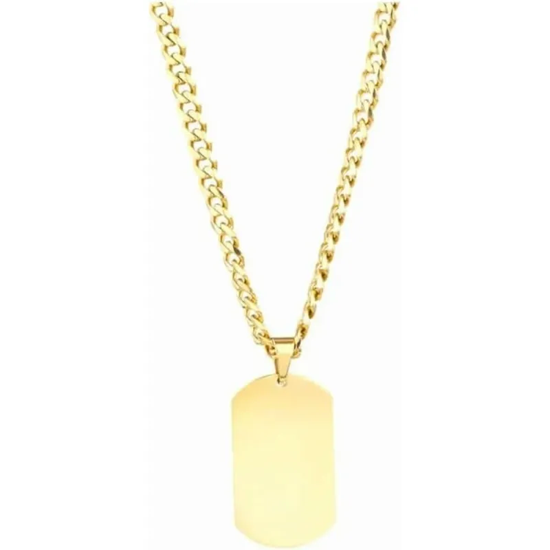 Meeste Kaelakee Radiant RH000077