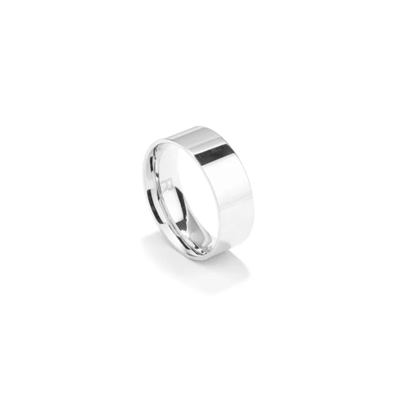 Женские кольца Radiant RH000030-26 Серебристый 26