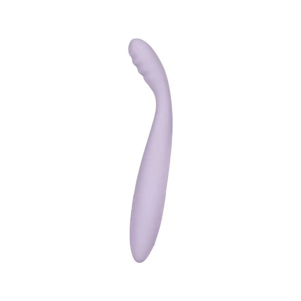 G-Punkta Vibrators Svakom Ceriņš